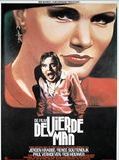 Affiche de Le Quatrième homme, film à voir en streaming sur Pygargue