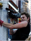 Affiche de This Revolution, film à voir en streaming sur Pygargue