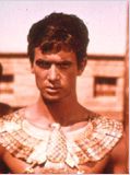 Affiche de Pharaon, film à voir en streaming sur Pygargue