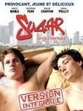 Affiche de Sugar, film à voir en streaming sur Pygargue
