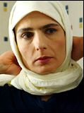 Affiche de Sabah, film à voir en streaming sur Pygargue