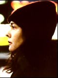 Affiche de Room, film à voir en streaming sur Pygargue