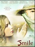 Affiche de Smile, film à voir en streaming sur Pygargue