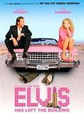 Affiche de Mais où est passé Elvis ?, film à voir en streaming sur Pygargue