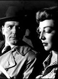 Affiche de L'Enigme du Chicago Express, film à voir en streaming sur Pygargue