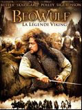 Affiche de Beowulf, la légende viking, film à voir en streaming sur Pygargue