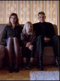 Affiche du film Someone else's happiness, à découvrir en streaming sur Net Cardabelle