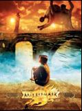 Affiche de MirrorMask, film à voir en streaming sur Pygargue