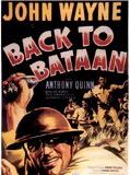 Affiche de Retour aux Philippines, film à voir en streaming sur Pygargue