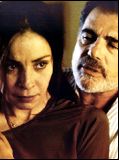 Affiche de Familia, film à voir en streaming sur Pygargue