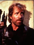 Affiche de The Delta Force, film à voir en streaming sur Pygargue
