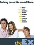 Affiche de Son ex et moi, film à voir en streaming sur Pygargue