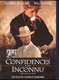 Affiche de Confidences à un inconnu, film à voir en streaming sur Pygargue