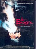 Affiche de Le Brasier, film à voir en streaming sur Pygargue