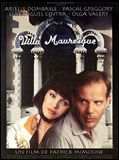 Affiche de Villa mauresque, film à voir en streaming sur Pygargue
