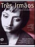 Affiche de Trois frères, film à voir en streaming sur Pygargue