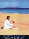 Affiche du film Porto Santo, à voir en streaming sur Play DD Streaming
