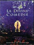 Affiche de La Divine comédie, film à voir en streaming sur Pygargue