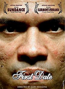 Affiche du film First date, à voir en streaming sur Play DD Streaming