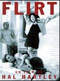 Affiche de Flirt, film à voir en streaming sur Pygargue