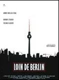 Affiche de Loin de Berlin, film à voir en streaming sur Pygargue