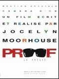 Affiche de Proof, film à voir en streaming sur Pygargue