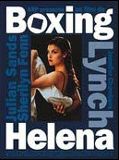 Affiche de Boxing Helena, film à voir en streaming sur Pygargue
