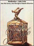 Affiche de Parfum de scandale, film à voir en streaming sur Pygargue