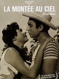 Affiche de La Montee au ciel, film à voir en streaming sur Pygargue