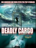 Affiche de Deadly Cargo, film à voir en streaming sur Pygargue