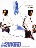 Affiche de Par l'épée, film à voir en streaming sur Pygargue