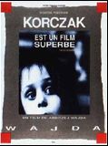 Affiche de Korczak, film à voir en streaming sur Pygargue