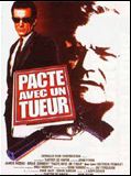 Affiche de Pacte avec un tueur, film à voir en streaming sur Pygargue