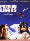 Affiche de Pushing the Limits, film à voir en streaming sur Pygargue