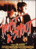 Affiche de Twist & shout, film à voir en streaming sur Pygargue