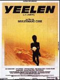 Affiche de Yeelen, film à voir en streaming sur Pygargue