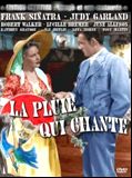 Affiche de La Pluie qui chante, film à voir en streaming sur Pygargue
