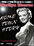 Affiche de Home Town Story, film à voir en streaming sur Pygargue