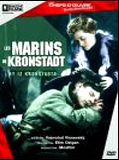 Affiche de Les Marins de Kronstadt, film à voir en streaming sur Pygargue
