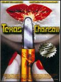 Affiche de Massacre à la tronçonneuse, la nouvelle génération, film à voir en streaming sur Pygargue