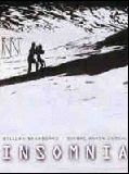 Affiche de Insomnia, film à voir en streaming sur Pygargue