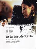 Affiche de De la part de Stella, film à voir en streaming sur Pygargue