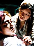 Affiche de Yi nian zhichu, film à voir en streaming sur Pygargue