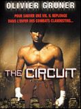 Affiche de The Circuit, film à voir en streaming sur Pygargue