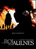 Affiche de Le Roi des Aulnes, film à voir en streaming sur Pygargue