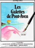 Affiche de Les Galettes de Pont-Aven, film à voir en streaming sur Pygargue