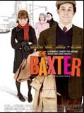 Affiche de The Baxter, film à voir en streaming sur Pygargue
