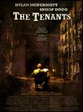 Affiche de Les Locataires, film à voir en streaming sur Pygargue