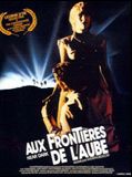 Affiche de Aux frontières de l'aube, film à voir en streaming sur Pygargue