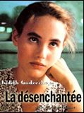 Affiche de La Désenchantée, film à voir en streaming sur Pygargue